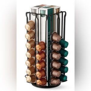 William Sonoma Coffee Pod Holder
